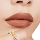 Y0356009_C035500200_E04_selectorPanelDesktop