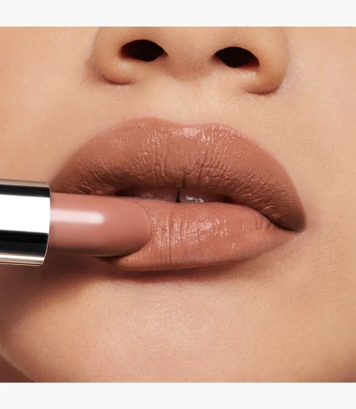 Y0356009_C035500200_E05_selectorPanelDesktop Y0356009_C035500200_E05_selectorPanelDesktop