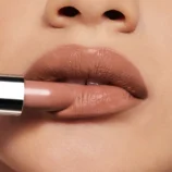 Y0356009_C035500200_E05_selectorPanelDesktop