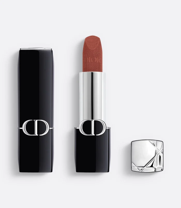 Y0356009_C035600707_E01_selectorPanelDesktop Y0356009_C035600707_E01_selectorPanelDesktop