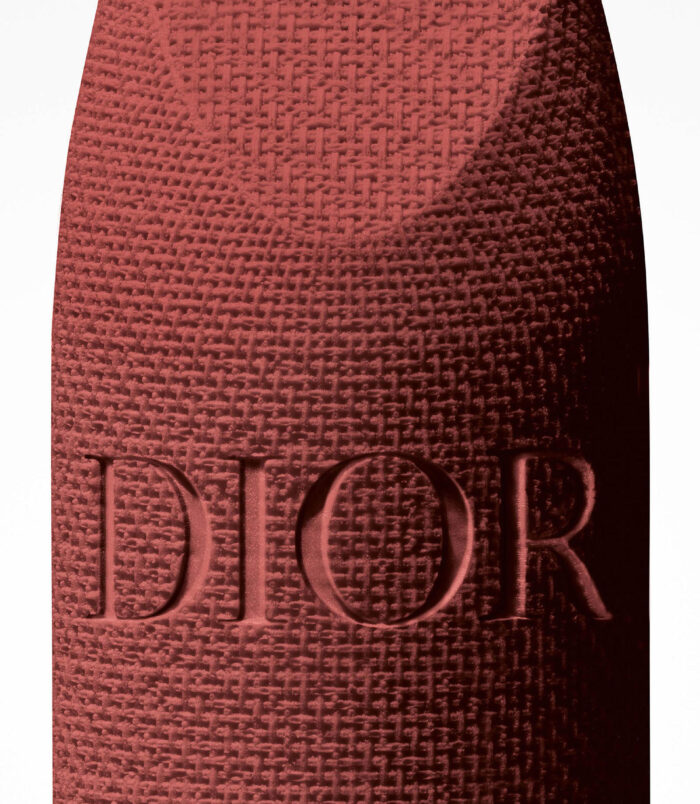 Y0356009_C035600707_E02_selectorPanelDesktop Y0356009_C035600707_E02_selectorPanelDesktop