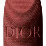 Y0356009_C035600707_E02_selectorPanelDesktop