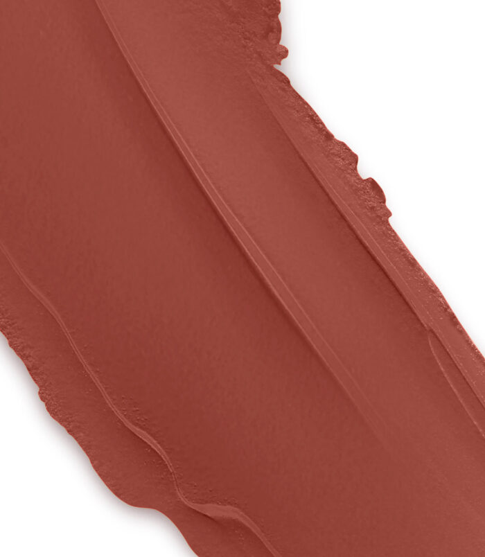 Y0356009_C035600707_E03_RHC Y0356009_C035600707_E03_RHC