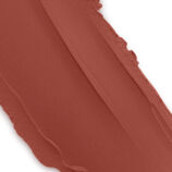 Y0356009_C035600707_E03_RHC