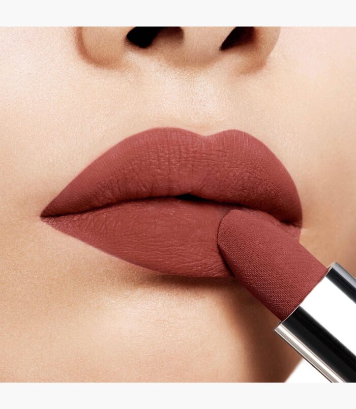 Y0356009_C035600707_E05_selectorPanelDesktop Y0356009_C035600707_E05_selectorPanelDesktop