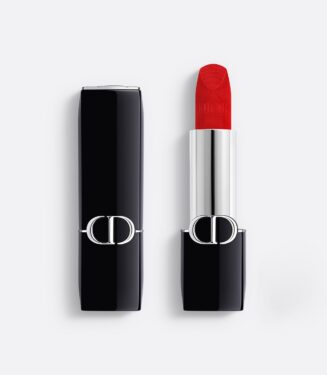 Rouge Dior