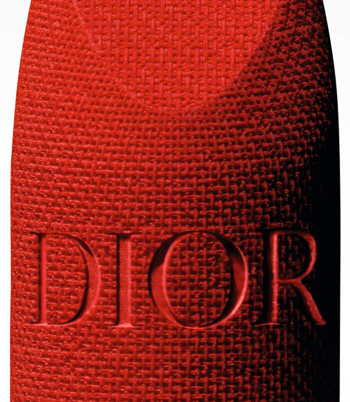 Y0356009_C035600999_E02_selectorPanelDesktop Y0356009_C035600999_E02_selectorPanelDesktop