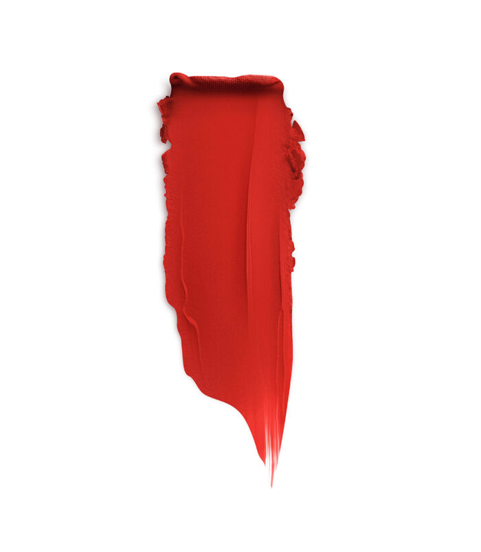 Y0356009_C035600999_E03_RHC Y0356009_C035600999_E03_RHC