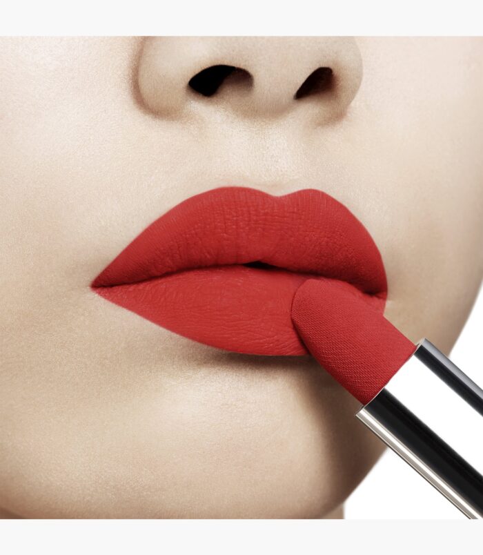 Y0356009_C035600999_E04_selectorPanelDesktop Y0356009_C035600999_E04_selectorPanelDesktop