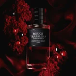 Rouge Trafalgar Esprit de Parfum