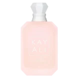 Yum Boujee Marshmallow | 81 Eau de Parfum Intense