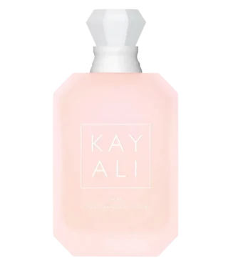 Yum Boujee Marshmallow | 81 Eau de Parfum Intense