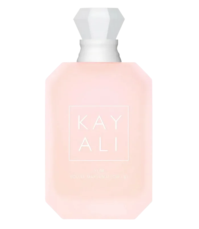 Yum Boujee Marshmallow | 81 Eau de Parfum Intense Yum Boujee Marshmallow | 81 Eau de Parfum Intense