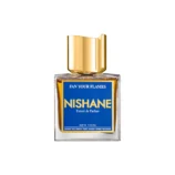 Fan Your Flames Extrait de Parfum