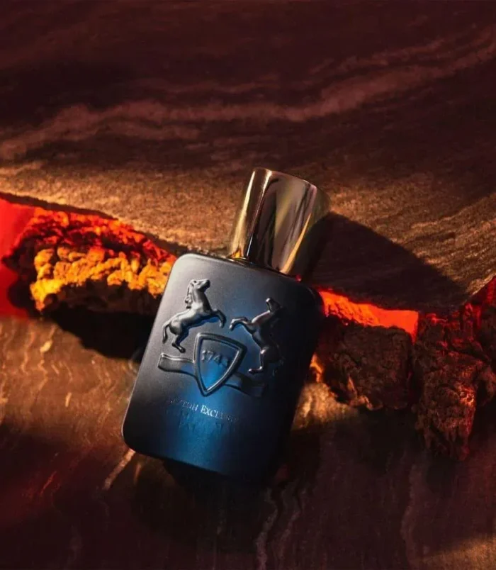 Layton Exclusif Parfum Layton Exclusif Parfum