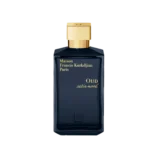 Oud Satin Mood Eau de Parfum