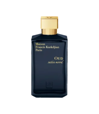 Oud Satin Mood Eau de Parfum