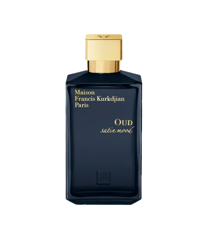 Oud Satin Mood Eau de Parfum