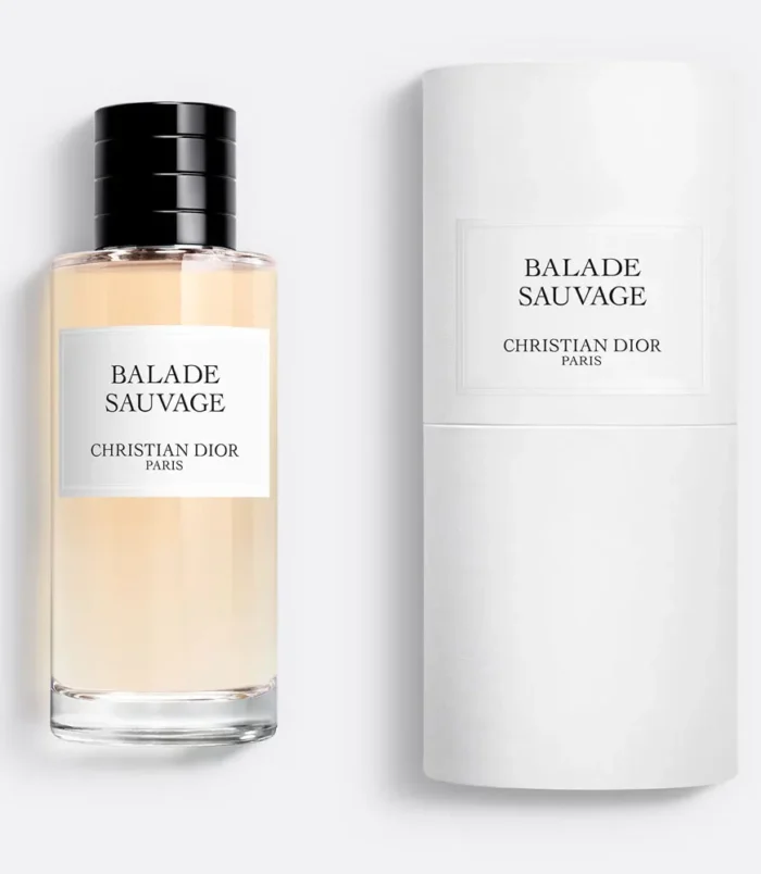 Balade Sauvage Eau de Parfum Balade Sauvage Eau de Parfum