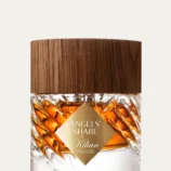 Paradis Eau de Parfum