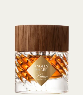 Paradis Eau de Parfum