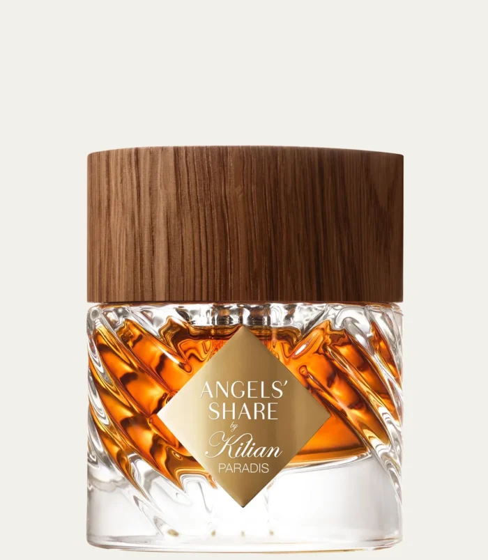 Paradis Eau de Parfum Paradis Eau de Parfum