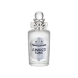 Juniper Sling Eau de Toilette