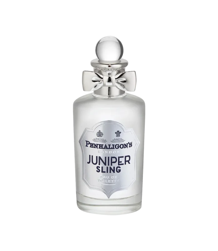 Juniper Sling Eau de Toilette