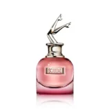 Scandal By Night Eau de Parfum Intense
