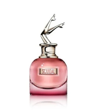 Scandal By Night Eau de Parfum Intense