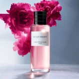 Holy Peony Eau de Parfum