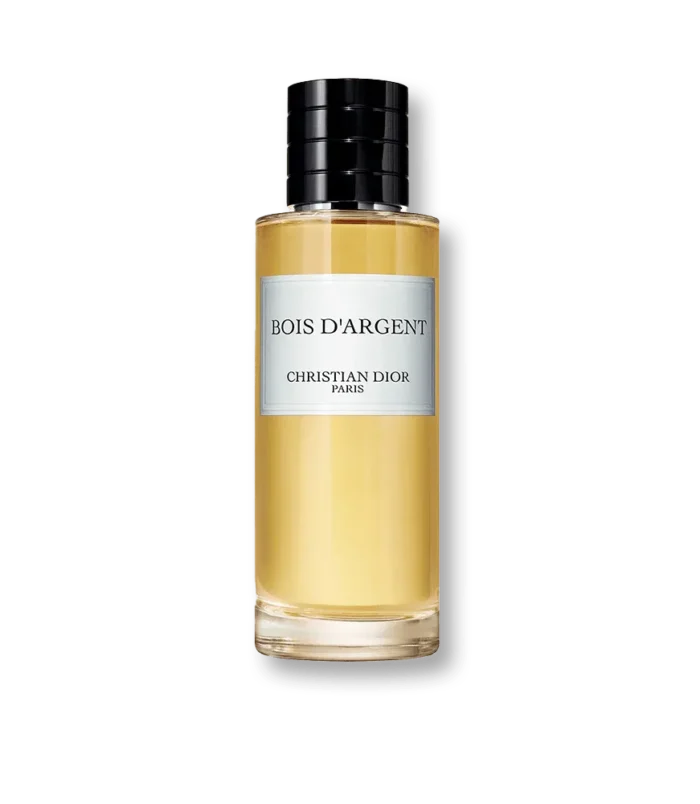 Bois d'Argent Eau de Parfum Bois d'Argent Eau de Parfum