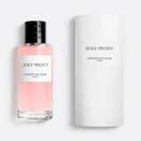 Holy Peony Eau de Parfum