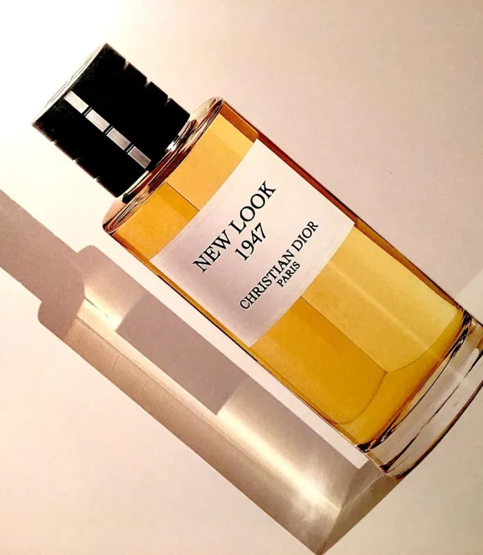 New Look 1947 Eau de Parfum