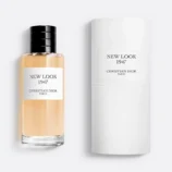 New Look 1947 Eau de Parfum