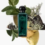 Eau d'Orange Verte Eau de Cologne