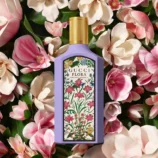 Flora Gorgeous Magnolia Eau de Parfum