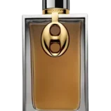 Silver Skin Eau de Parfum