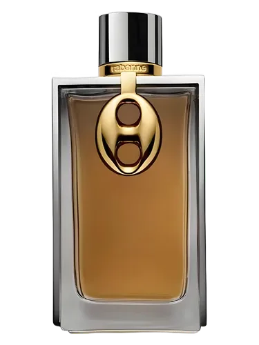 Silver Skin Eau de Parfum Silver Skin Eau de Parfum