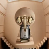 The Omniscient Mr Thompson Eau de Parfum