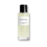 Dioriviera Eau de Parfum