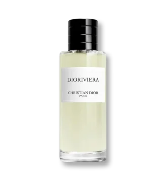 Dioriviera Eau de Parfum