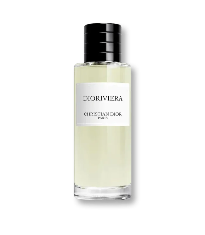 Dioriviera Eau de Parfum Dioriviera Eau de Parfum