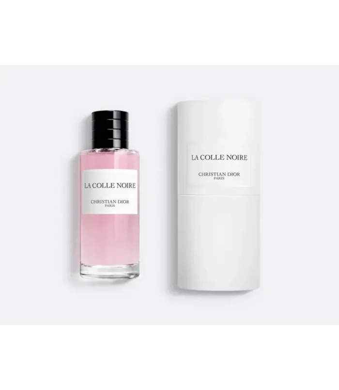 La Colle Noire Eau de Parfum