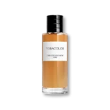 Tobacolor Eau de Parfum