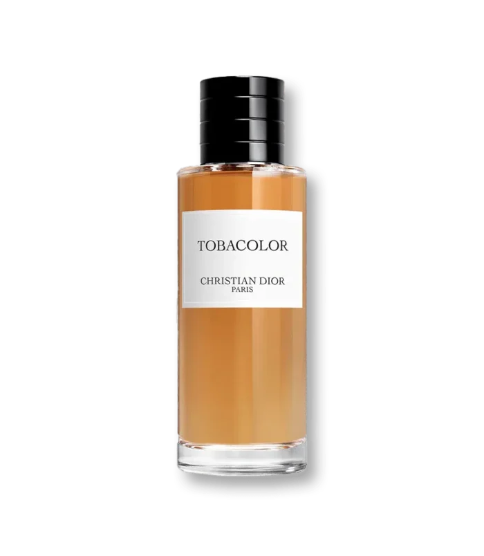 Tobacolor Eau de Parfum Tobacolor Eau de Parfum