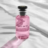 Spell On You Eau de Parfum