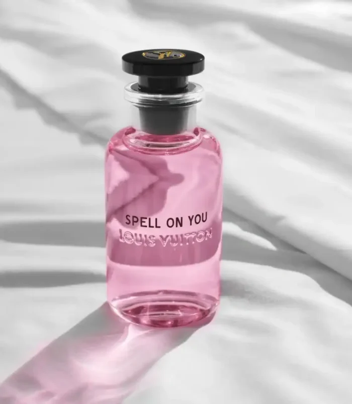 Spell On You Eau de Parfum
