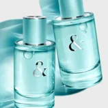 Love For Her Eau de Parfum