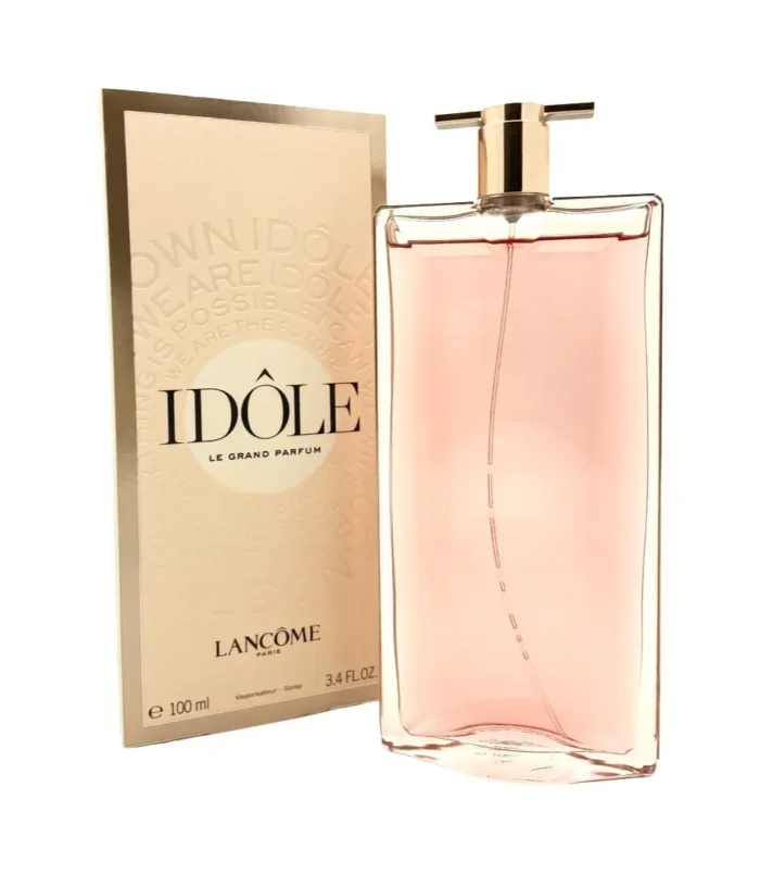 Idôle Le Grand Parfum Idôle Le Grand Parfum